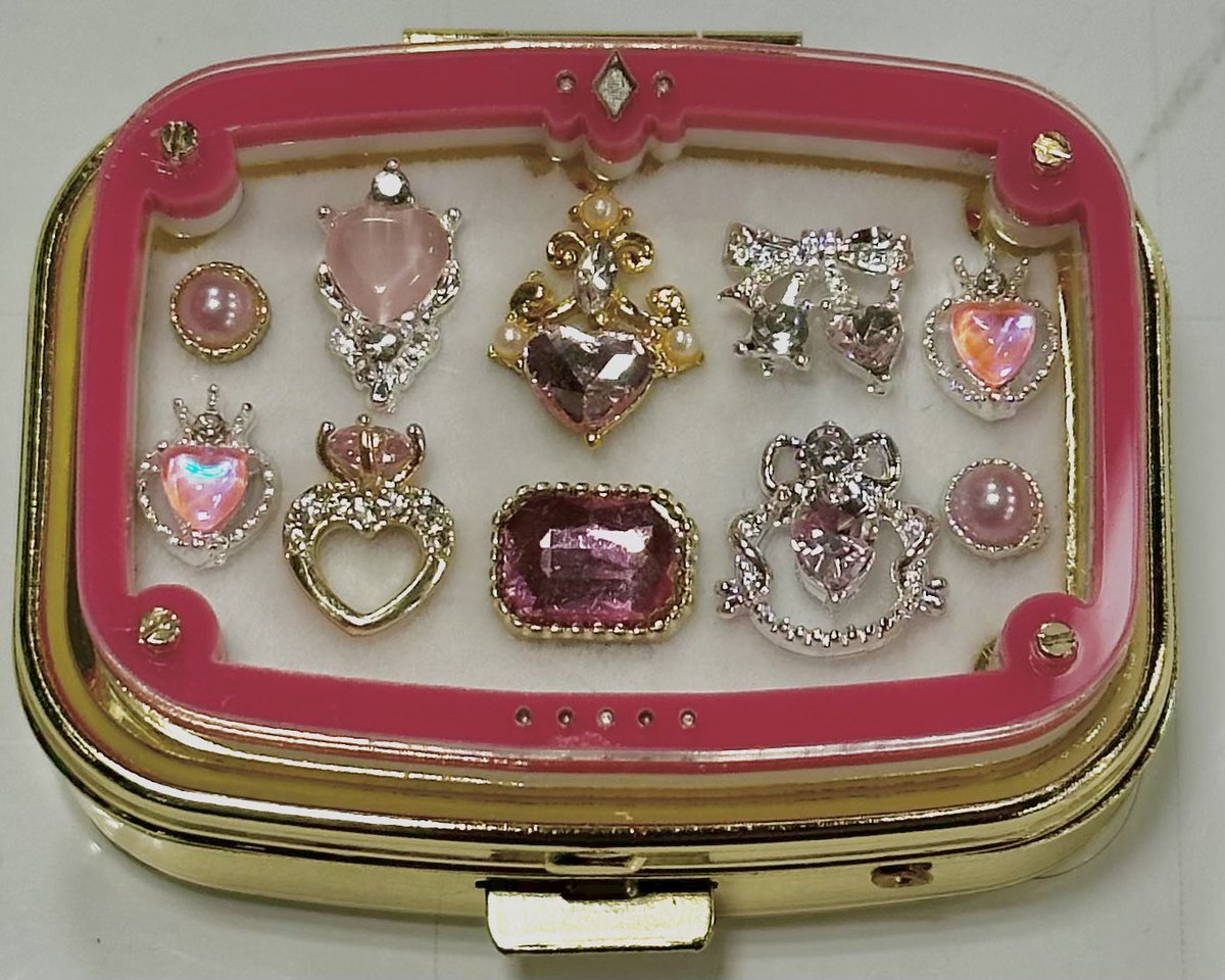 卒業生代表 tweet media