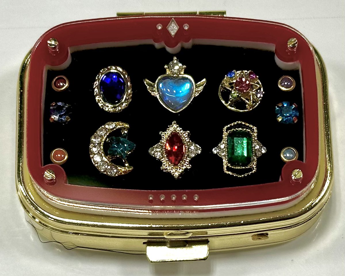 卒業生代表 tweet media