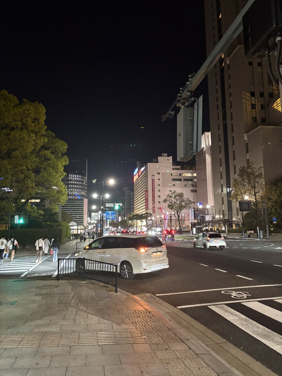 よっちゃん tweet media