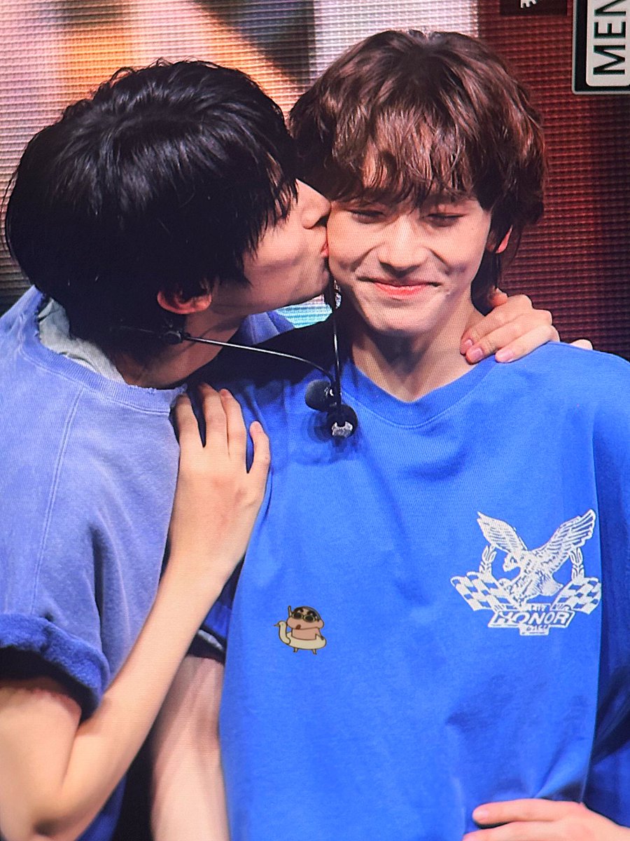 몽₊⁺⊹ tweet media