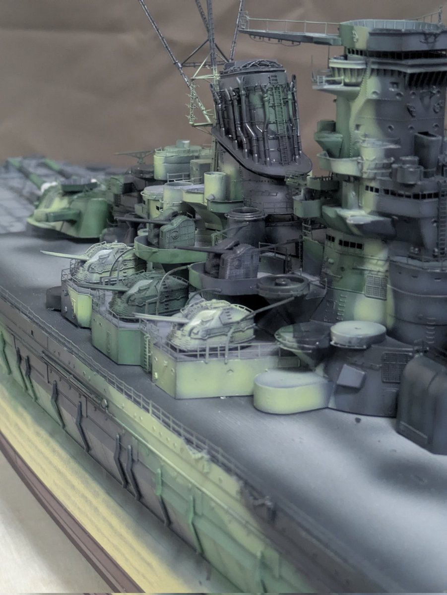 p_flanker tweet media