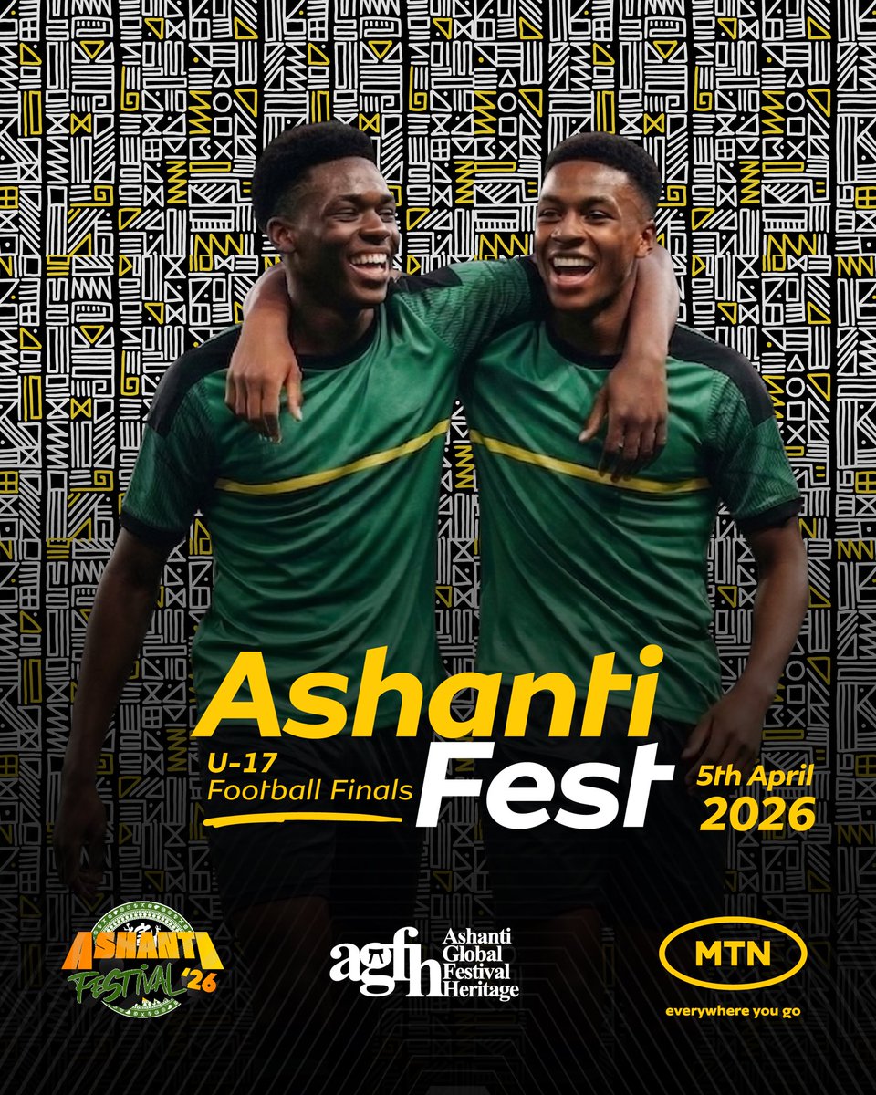 Dr Frank Amoakohene tweet media