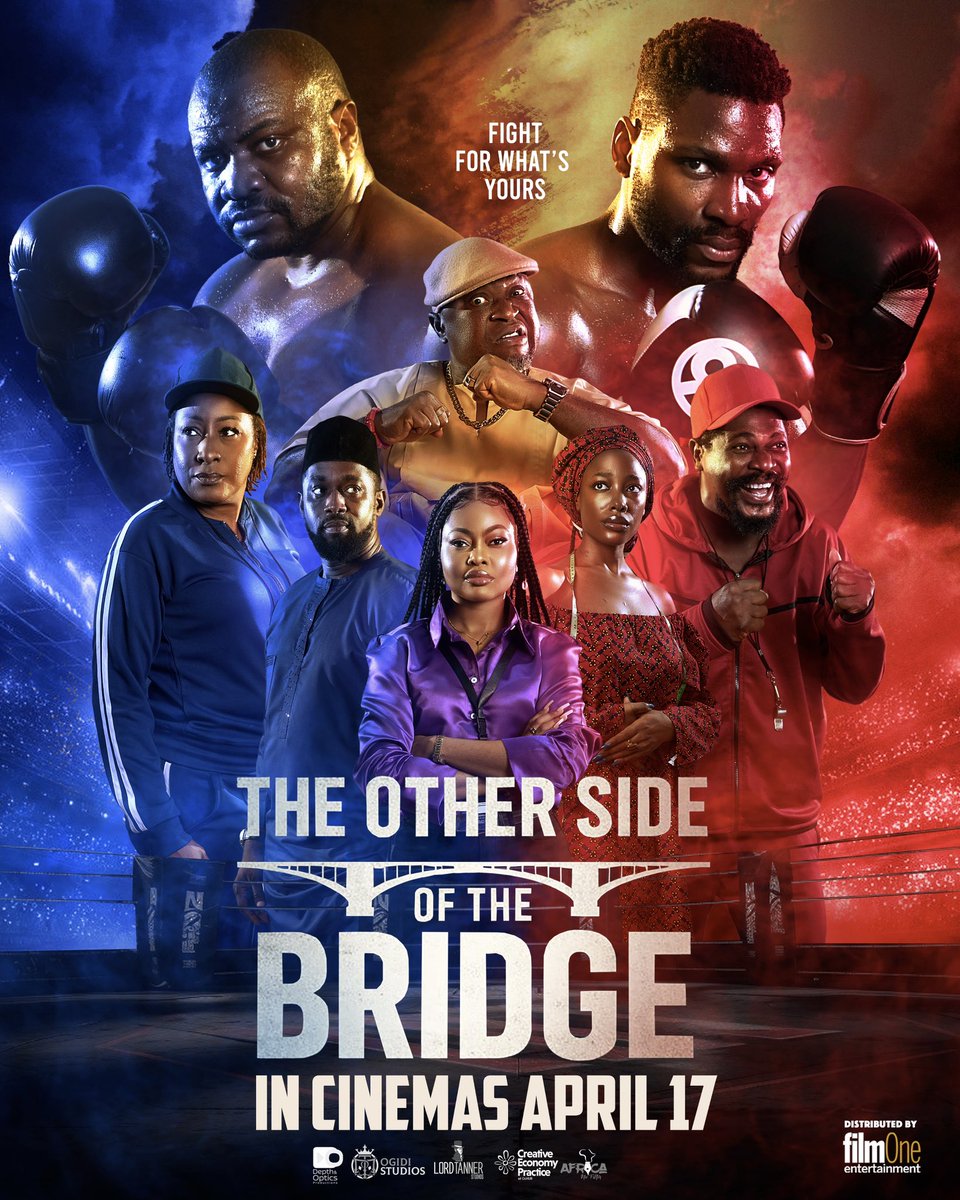 Tobi Bakre tweet media