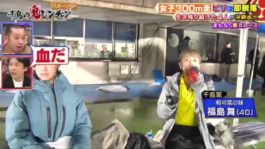 みんみん🌟 tweet media