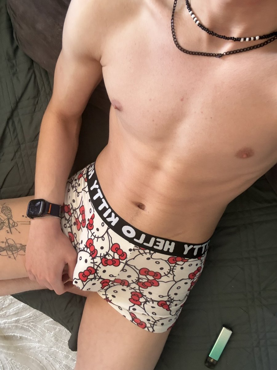 Teo🙋‍♂️ tweet media