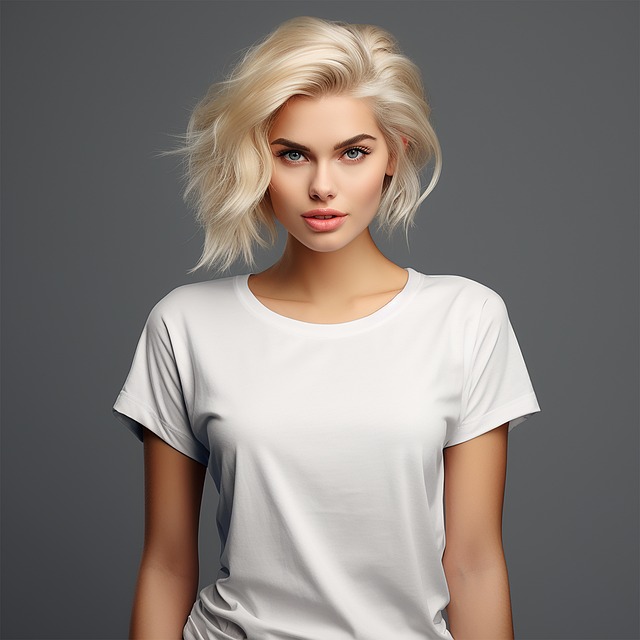 Derek Galbraith tweet media