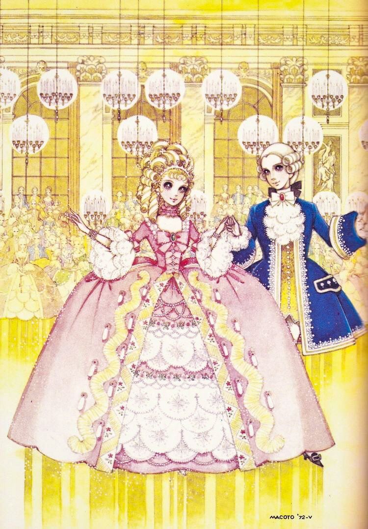 好事家ジェネ tweet media