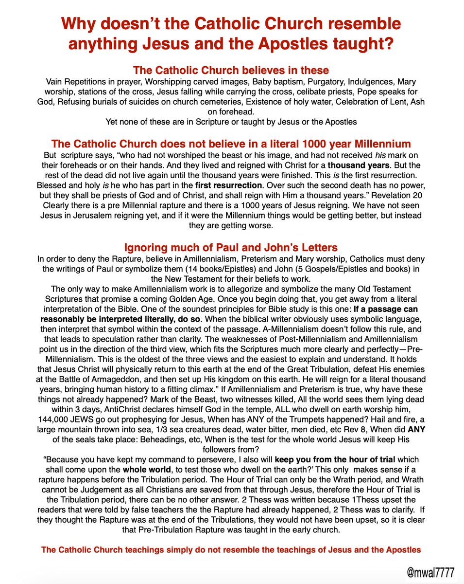 MWal✝️👮🥇🪖🏅 tweet media