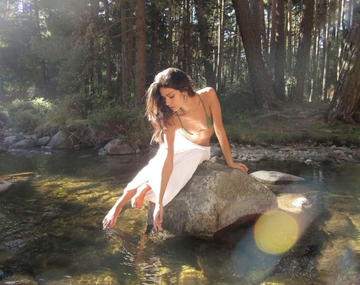 rosie | coaching open tweet media