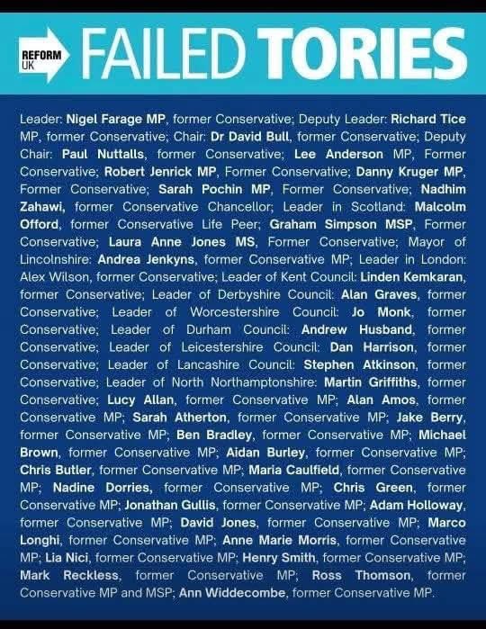 Christian Proctor tweet media