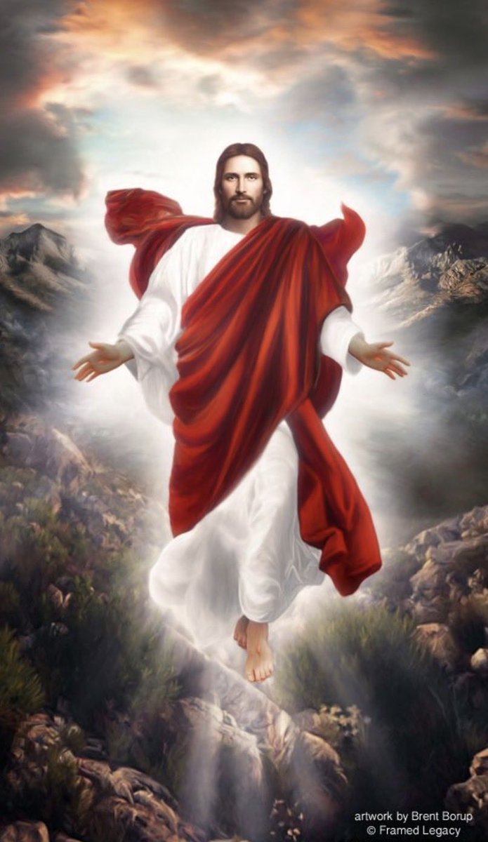 Prietita Linda Matamoros😎 tweet media