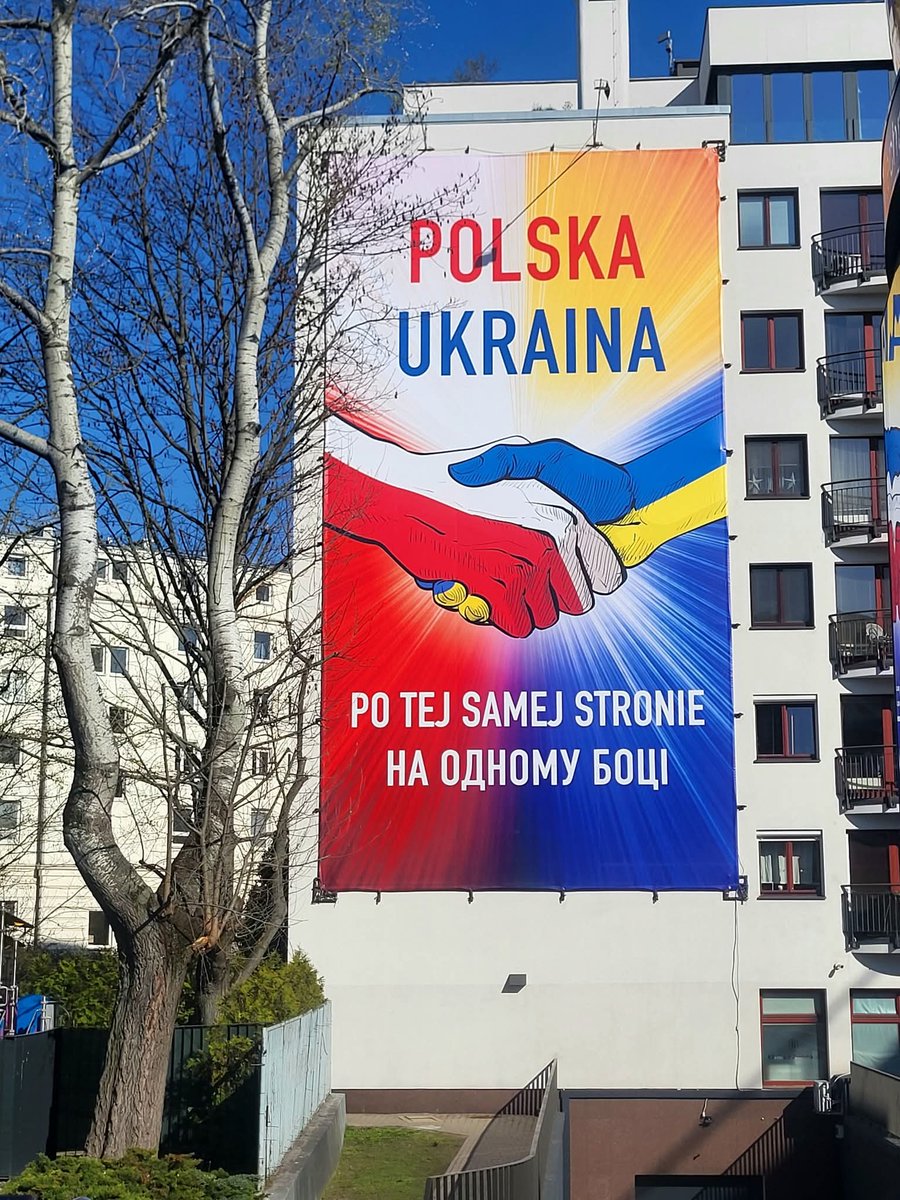 Piotr Szumlewicz tweet media