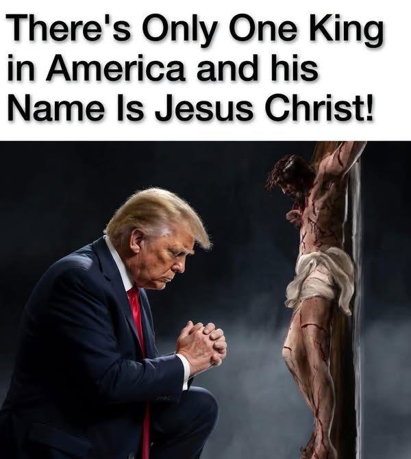 Luna Jones🇺🇸 tweet media