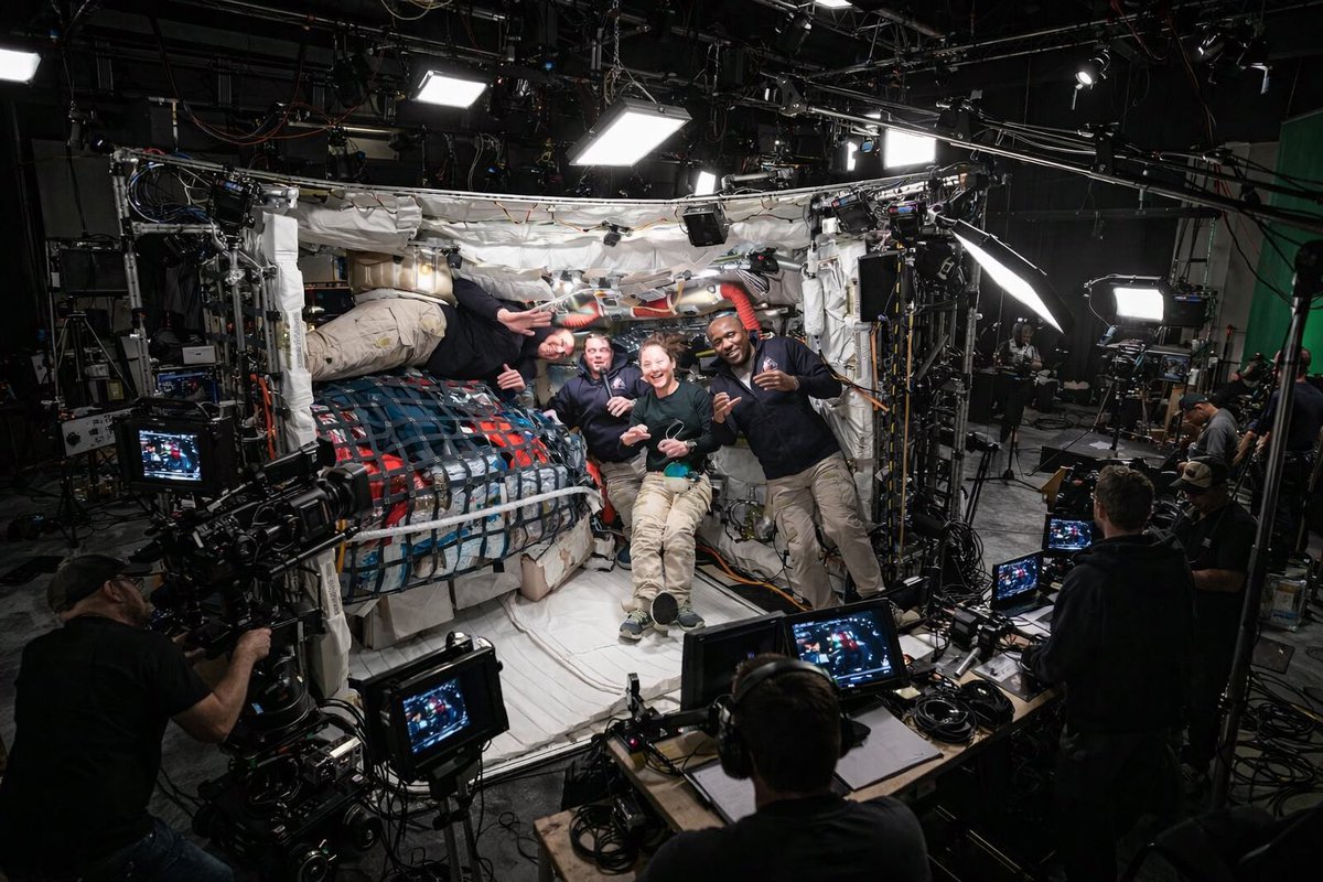 Darren of Plymouth tweet media