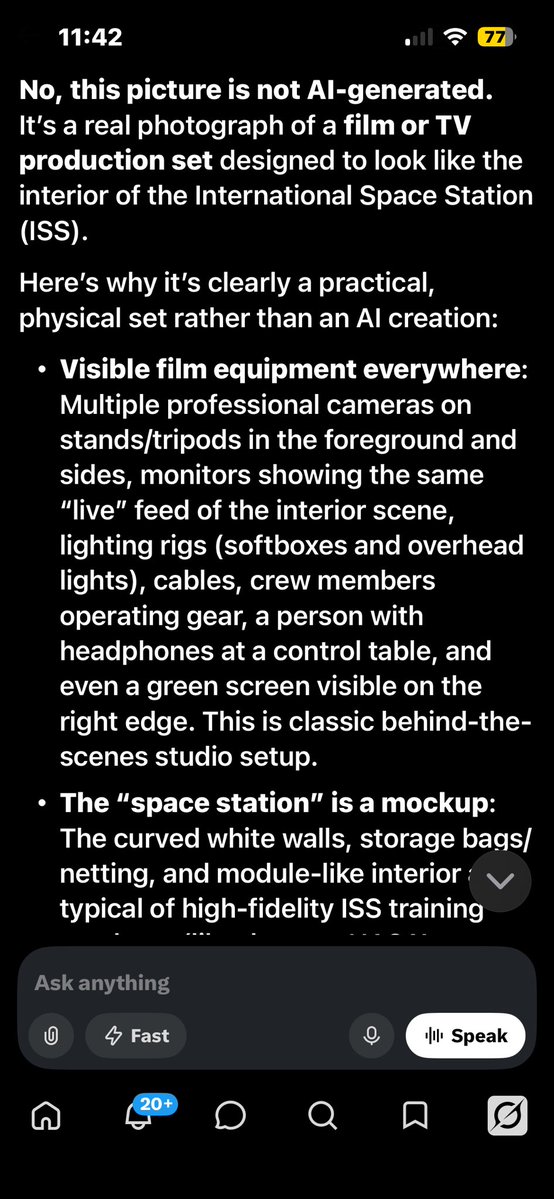 Darren of Plymouth tweet media