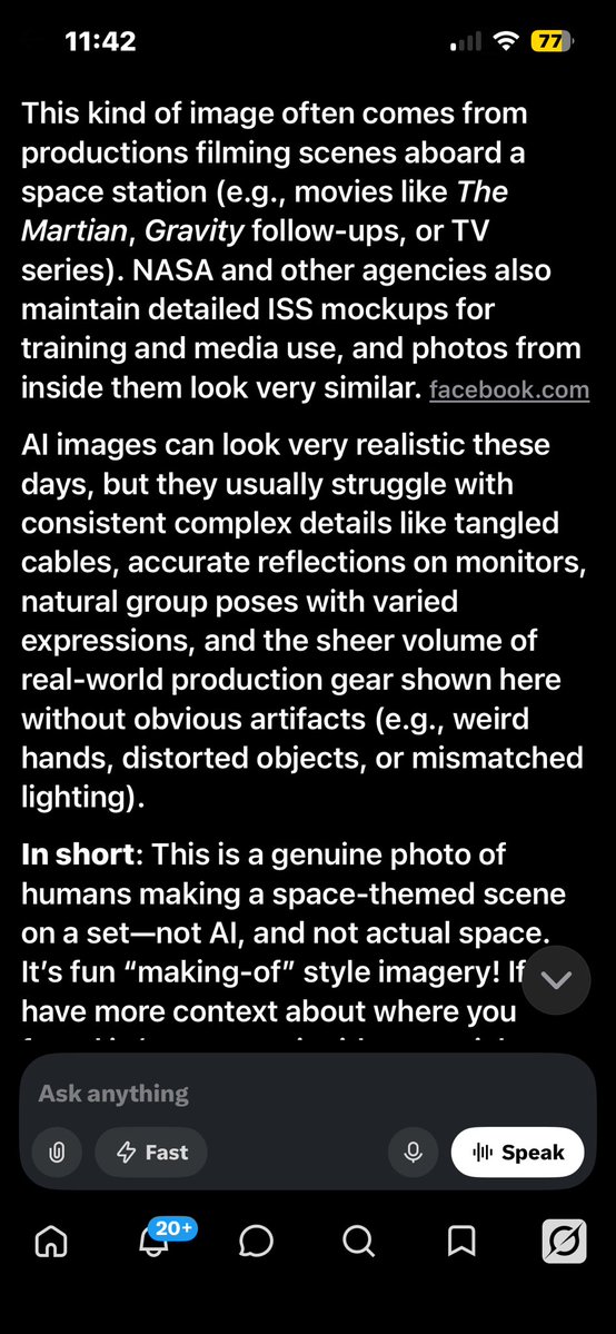 Darren of Plymouth tweet media