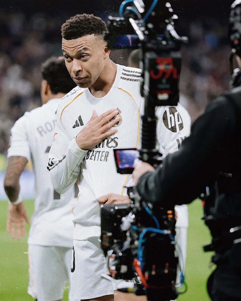 Souleymane⭐️⭐️🇸🇳 tweet media