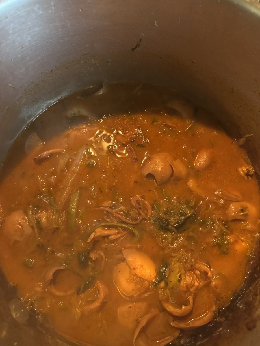 Νικόλας Κάιζερ tweet media