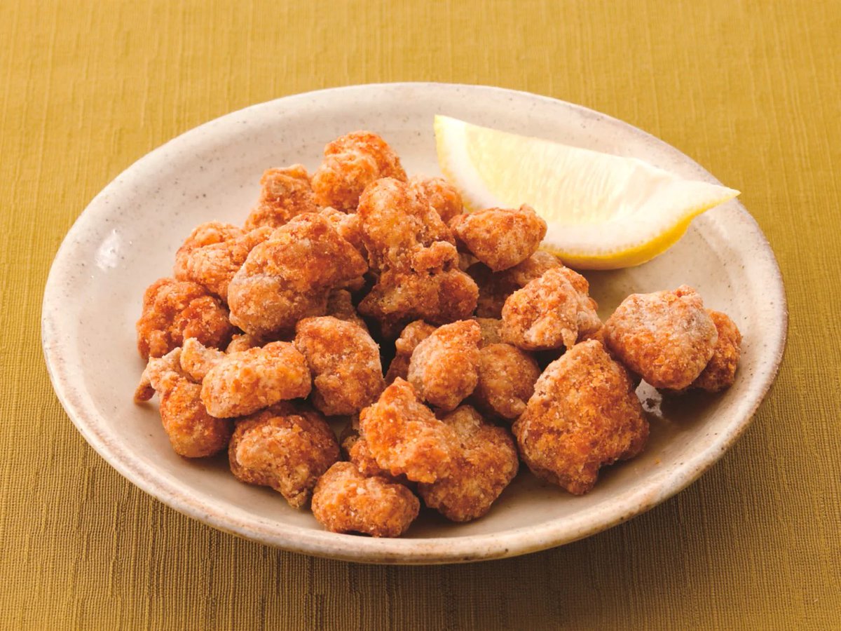 我楽多🇯🇵 tweet media