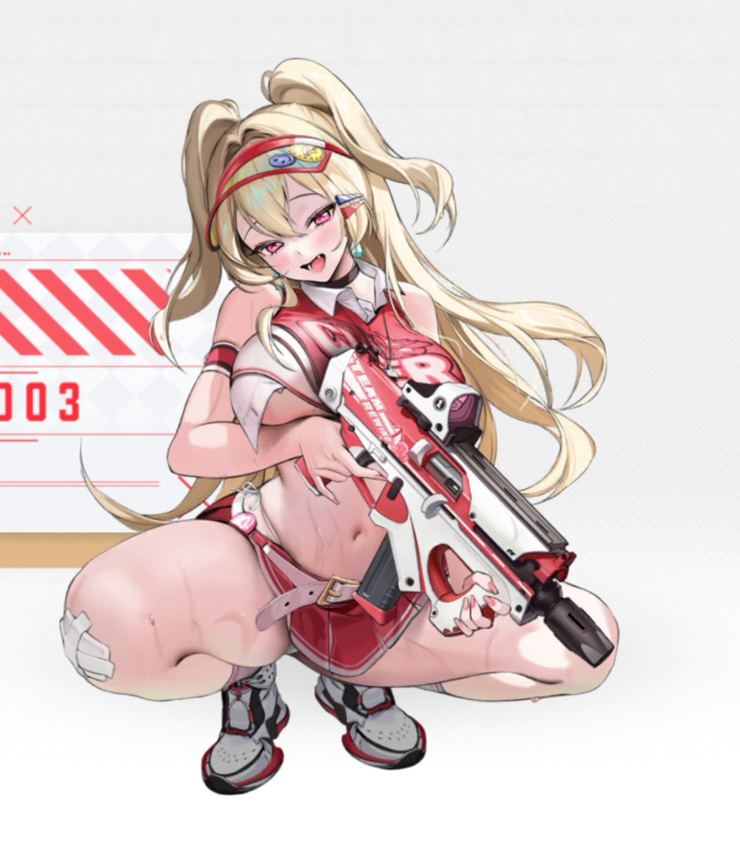 umdius labka tweet media