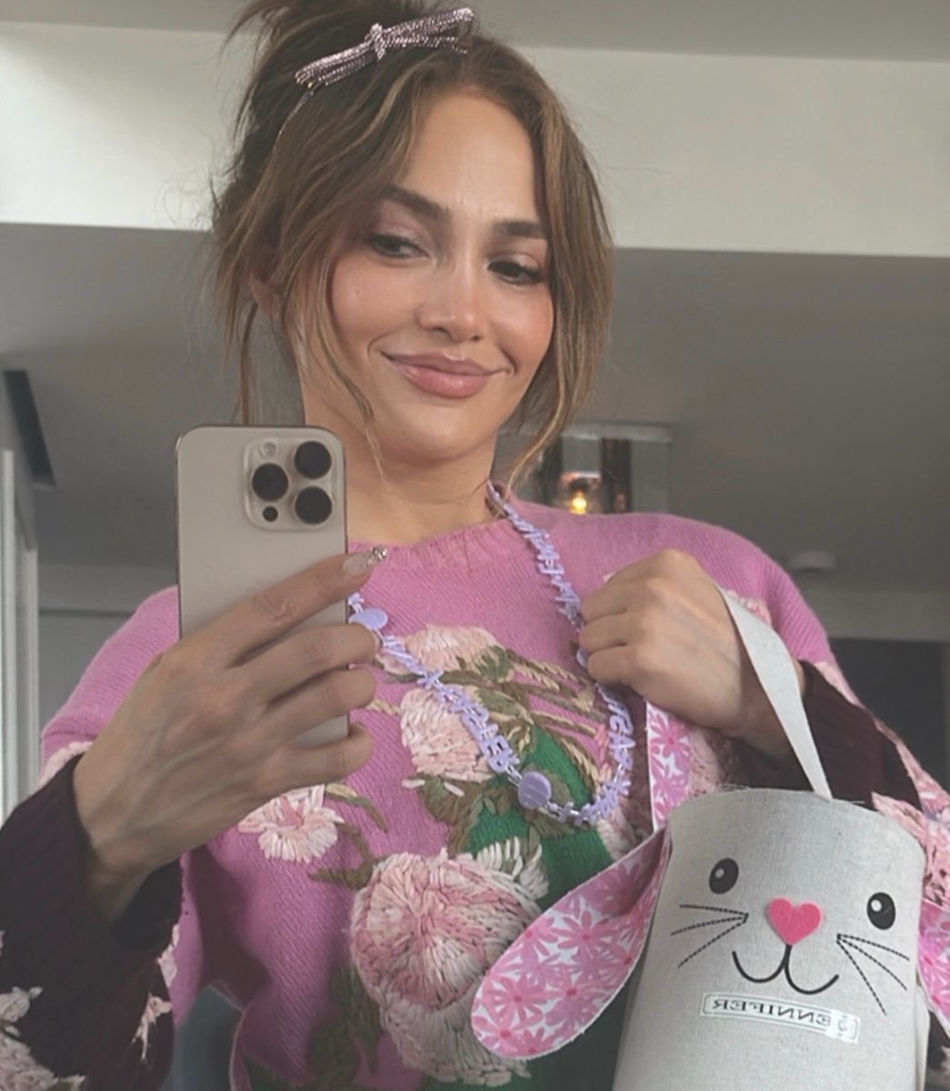 Happy Easter🥚🐰