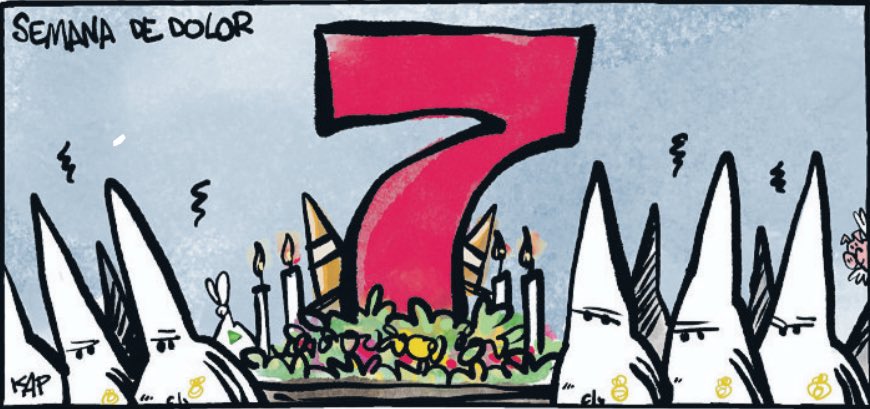 Amb B de Barça tweet media