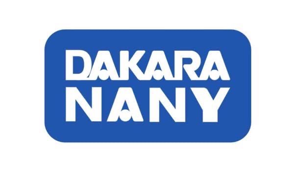 ここなちー tweet media