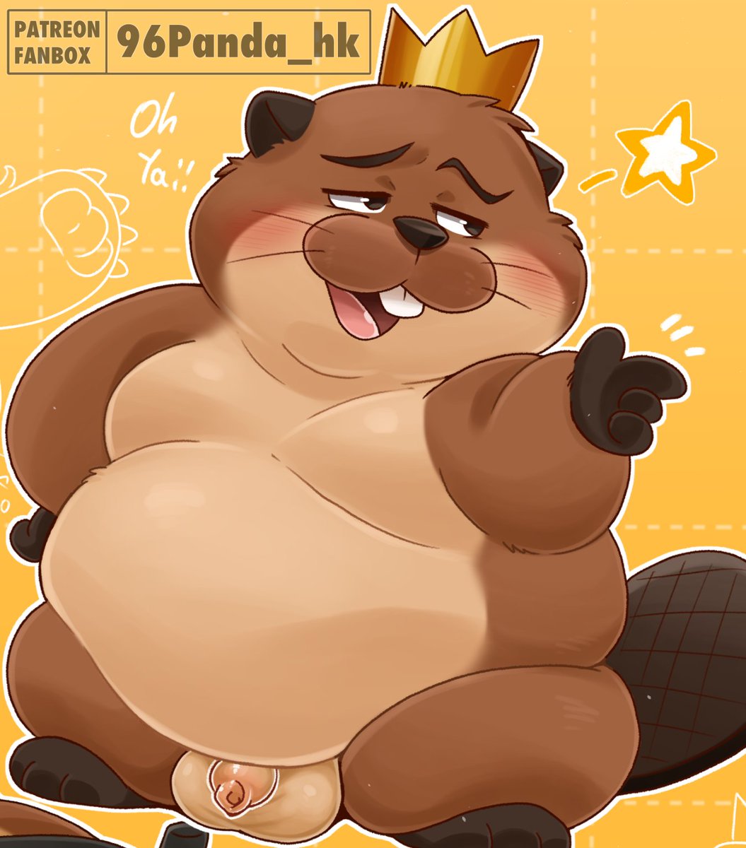 酒肉熊貓 tweet media