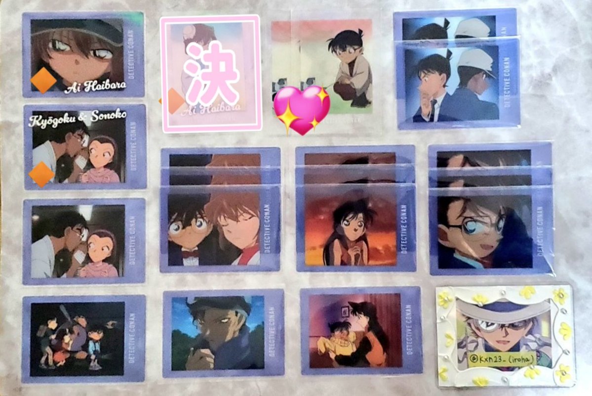 𝐢𝐫𝐨𝐡𝐚🥀*・゚ tweet media