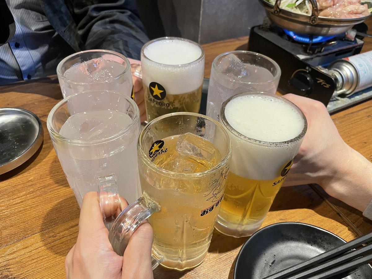 くーふ tweet media