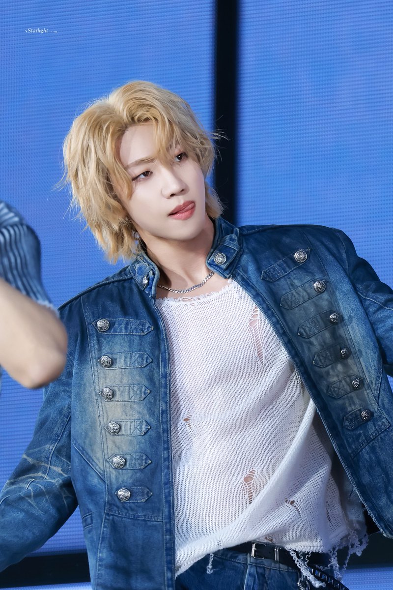 Starlight_The8 ✨ tweet media