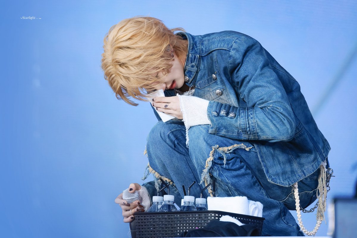 260405

#디에잇 #THE8
#서명호 #徐明浩 #ミンハオ
#세븐틴 #SEVENTEEN