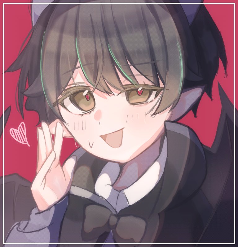ぴ (@pipipi_now) / Posts / X