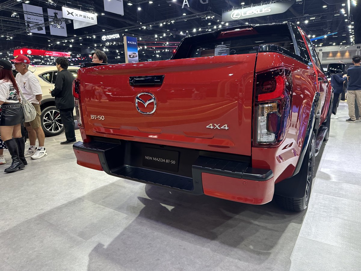 浜ちゃん tweet media