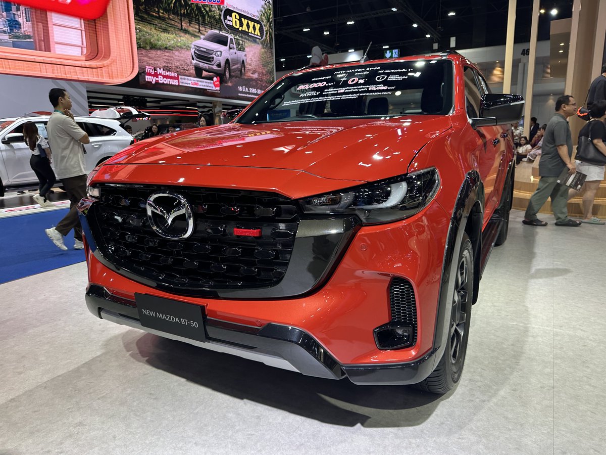 浜ちゃん tweet media