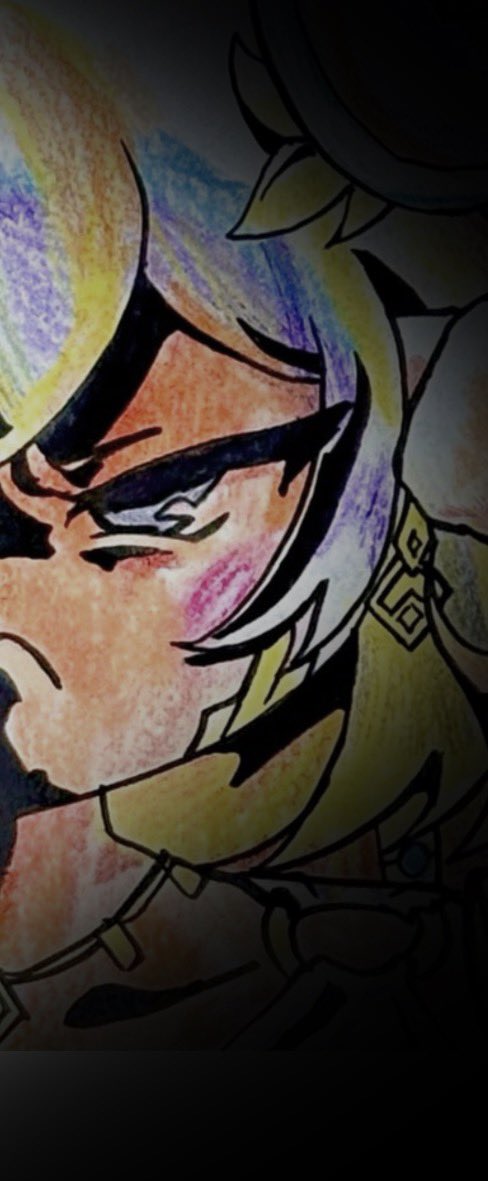 씃꼬이 tweet media