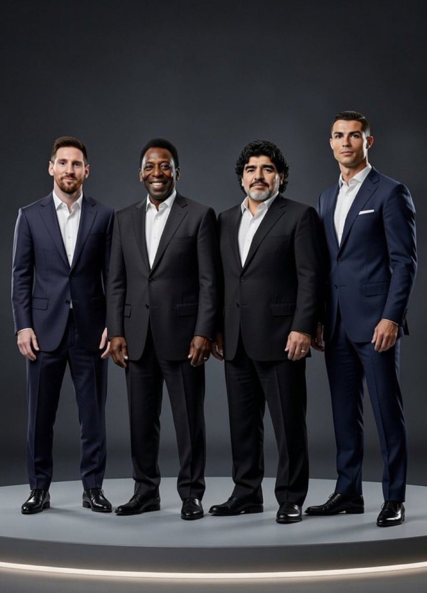 Arab Memes tweet media