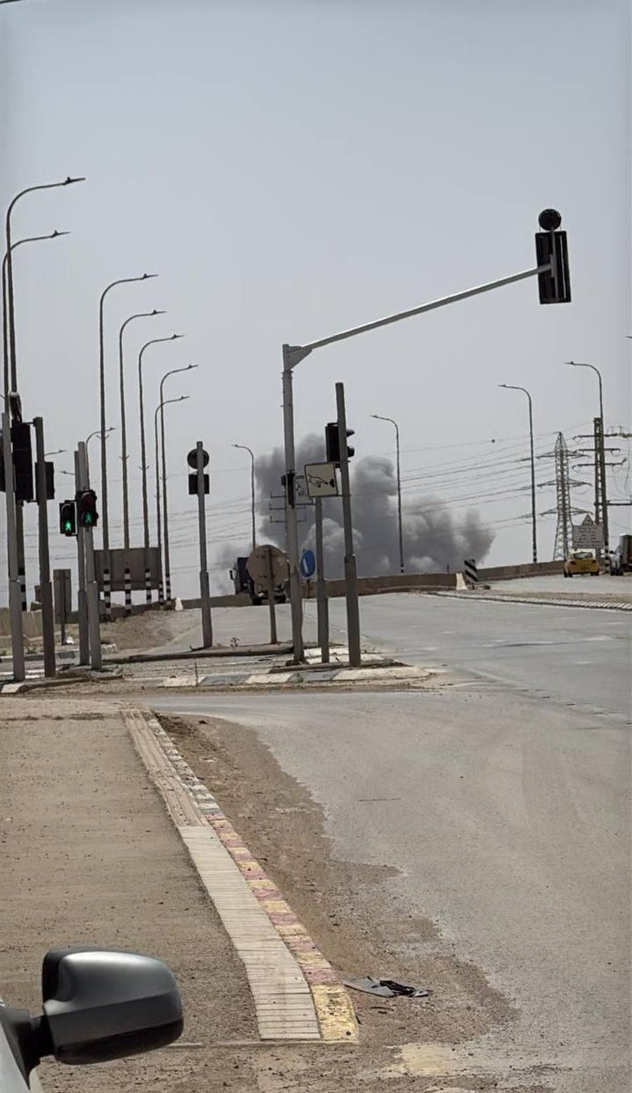 Emanuel (Mannie) Fabian tweet media