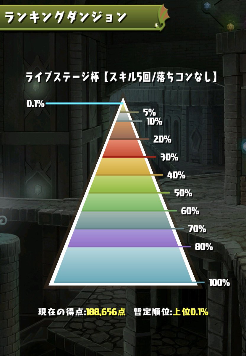 だっつ tweet media