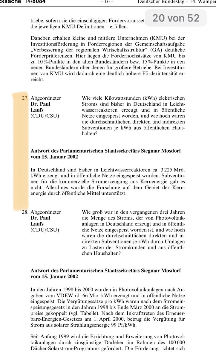 Anna Vero Wendland tweet media