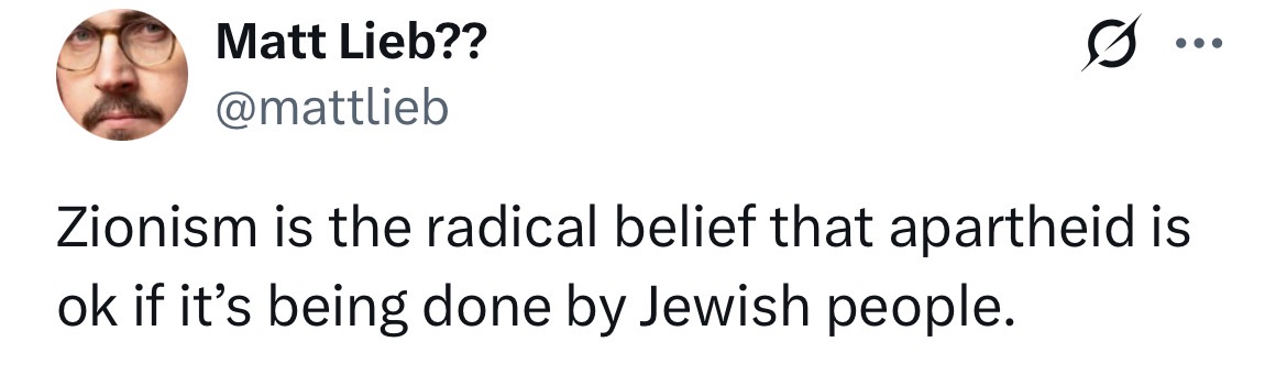 Hon. PolProf of Agile Ceremonies tweet media