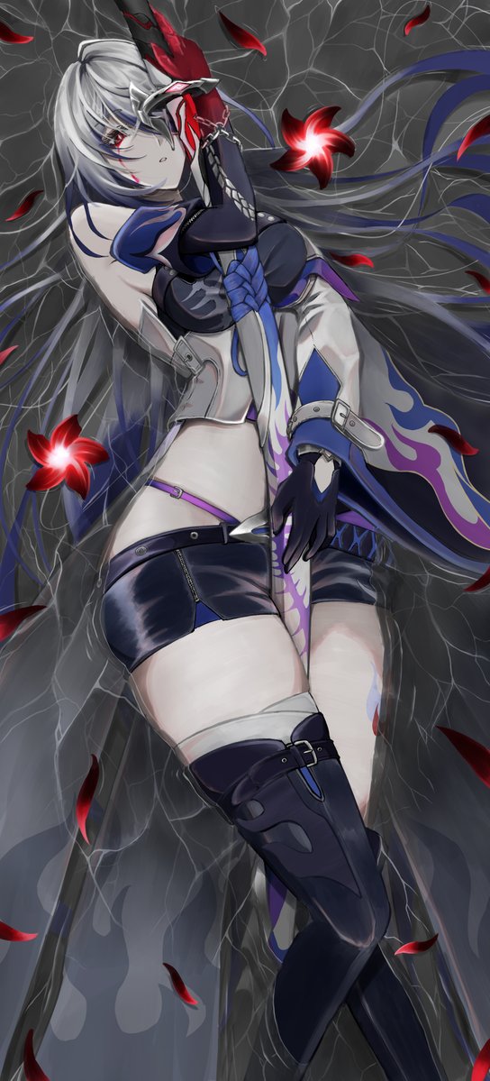 Fuji4o(ふじしお) tweet media