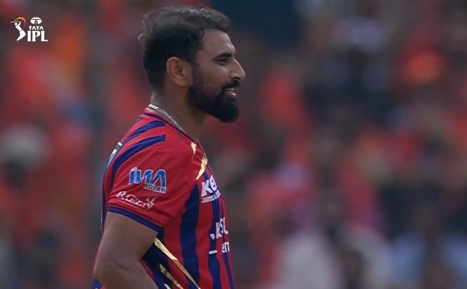 Mufaddal Vohra tweet media