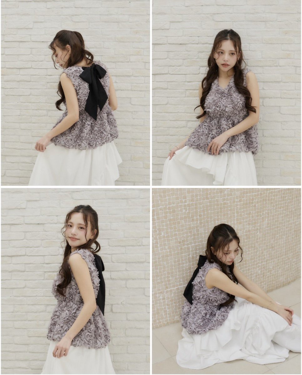 𝐫𝐢𝐬𝐚🦢 tweet media