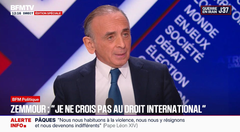 Anastasia Sun tweet media