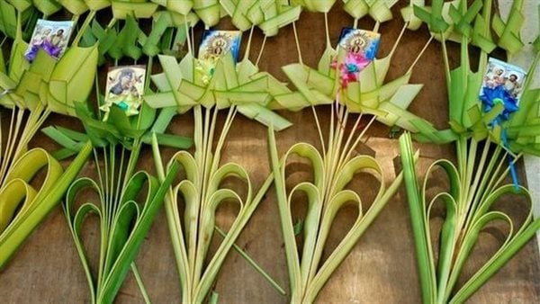 Eman⭐🇪🇬 tweet media