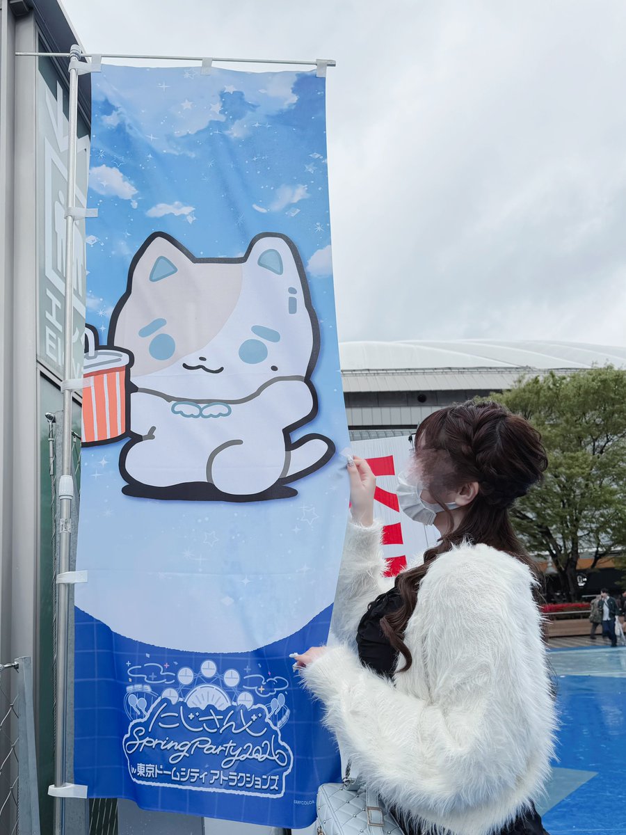 はぁぴ㌠ tweet media