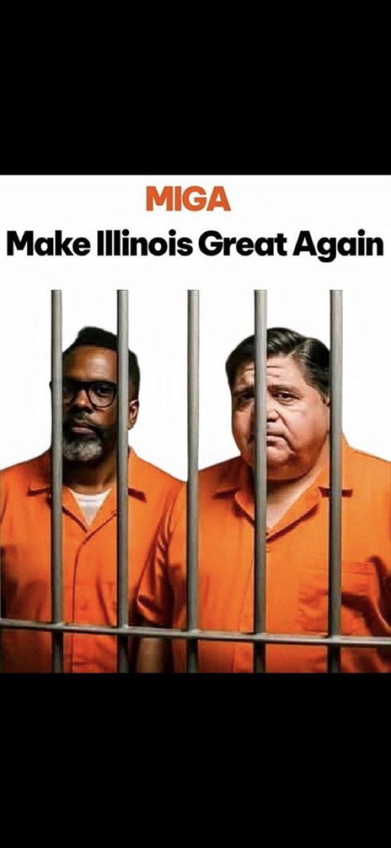 R. Joe Public tweet media