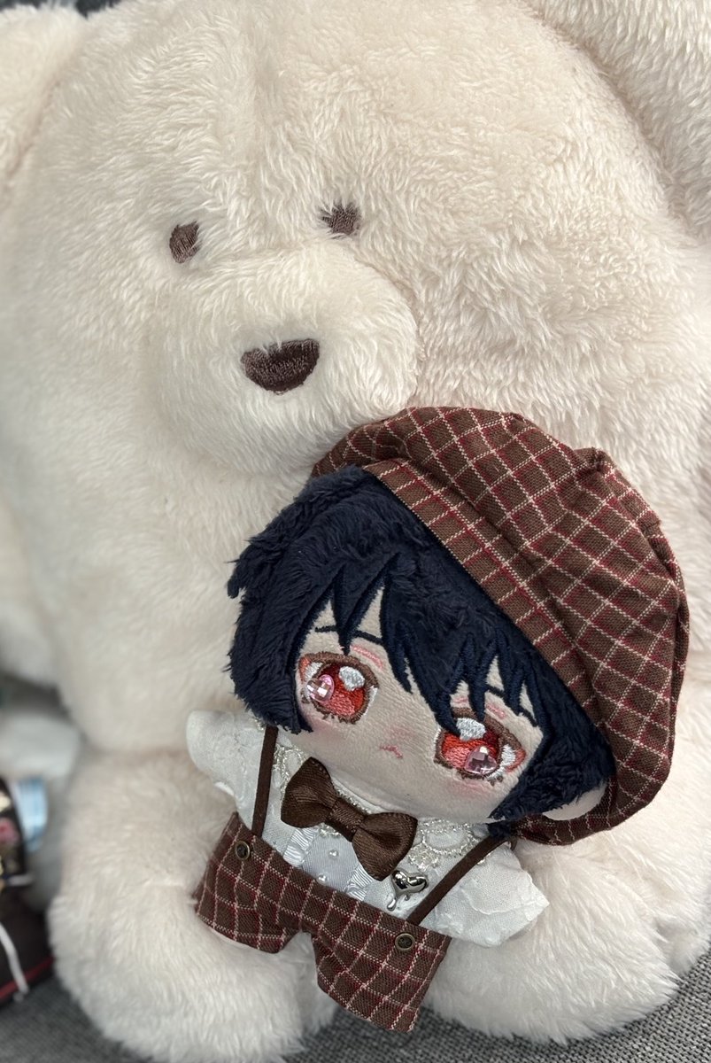 萊 那 𓈒𓏸︎︎︎︎ tweet media