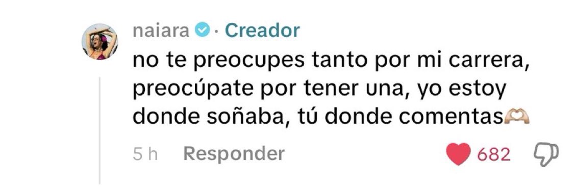 david tweet media